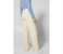 Springfield 683593797 Size 38 Cotton Pant for Women - White 3 in UAE