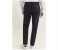 Springfield 155794710 Size 44 Chinos for Men - Navy 3 in UAE