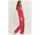 Springfield 683708565 Size 44 Jumpsuit for Women - Orange 1 in UAE