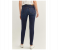 Springfield 684823015 Size 36 Basic Jeans for Women - Dark Blue 3 in UAE