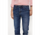 Springfield 175302918 Size 30 Denim for Men - Blue 2 in UAE
