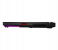 Asus ROG Strix SCAR G533QS-HF123TS Gaming Laptop 15.6 Inch FHD AMD Ryzen 9 5900HX Processor 32GB RAM 2TB SSD 16GB Nvidia GeForce RTX 3080 Graphics Windows 10 - Black 10 in UAE