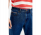 Springfield 175654011 Size 40 Denim for Men - Dark Blue 2 in UAE