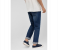 Springfield 175587011 Size 32 Denim for Men - Dark Blue 3 in UAE