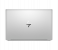 HP EliteBook 850 G8 2Y2R6EA 15.6 Inch Intel Core i7 16GB RAM 512GB SSD Windows 10 6 in UAE