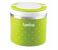 Royalford RF6144 Lumia Lunch Box - White and Green 1 in UAE