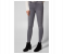 Springfield 684527442 Size 42 Basic Denim for Women - Grey 1 in UAE