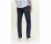Springfield 175736910 Size 32 Denim for Men - Navy 3 in UAE