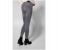 Springfield 684527442 Size 36 Basic Denim for Women - Grey 4 in UAE