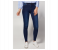 Springfield 684526615 Size 42 Basic Denim for Women - Medium Blue 1 in UAE