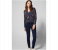 Springfield 684523118 Size 44 Basic Denim for Women - Blue 2 in UAE