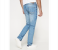 Springfield 175411411 Size 30 Denim for Men - Blue 3 in UAE