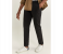 Springfield 155804801 Size 40 Chinos for Men - Black 1 in UAE