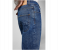 Springfield 175508011 Size 36 Denim for Men - Blue 2 in UAE