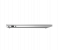 HP EliteBook 850 G8 2Y2R6EA 15.6 Inch Intel Core i7 16GB RAM 512GB SSD Windows 10 4 in UAE