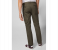 Springfield 155475125 Size 42 Chinos for Men - Green 3 in UAE