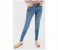 Springfield 684628914 Size 44 Basic Denim for Women - Medium Blue 1 in UAE