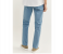 Springfield 155794716 Size 44 Chinos for Men - Light Blue 3 in UAE