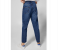 Springfield 175508011 Size 30 Denim for Men - Blue 3 in UAE