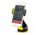 Earldom EH-03 Sticky Gel Base Car Holder 2 in UAE