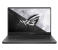 Asus Rog Zephyrus GA401QE-K2144T 14 Inch WQHD AMD RYZEN 9 5900HS Processor 16GB RAM 1TB SSD 4GB NVIDIA Geforce RTX3050TI Graphics Windows 10 Home - Grey 1 in UAE