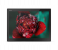 Lenovo ThinkPad X1 Tablet 3rd Gen 20KKS71K00 13 Inch Intel Core i7 16GB RAM 512GB SSD Windows 10 Pro - Black 2 in UAE