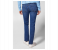 Springfield 684528214 Size 34 Basic Denim for Women - Medium Blue 2 in UAE