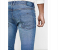 Springfield 175388614 Size 26 Denim for Men - Medium Blue 4 in UAE