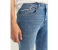 Springfield 175749015 Size 38 Denim for Men - Medium Blue 2 in UAE