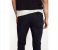 Springfield 155345310 Size 38 Chinos for Men - Navy 3 in UAE