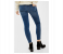 Springfield 682674115 Size 40 Denim for Women - Medium Blue 4 in UAE