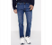 Springfield 175391614 Size 26 Denim for Men - Medium Blue 1 in UAE