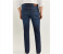 Springfield 175844611 Size 32 Jeans for Men - Dark Blue 3 in UAE