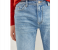 Springfield 175724515 Size 38 Denim for Men - Medium Blue 2 in UAE