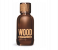Dsquared2 100ml Wood Eau De Toilette Pour Homme Natural Spray 2 in UAE