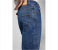 Springfield 175508011 Size 34 Denim for Men - Blue 2 in UAE