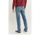 Springfield 175741514 Size 38 Denim for Men - Medium Blue 3 in UAE
