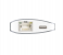J5 Create JCD384 USB C 10 In 1 Multi Adaptor 2 in OMAN