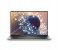Dell XPS 17 9700 Business Laptop 17 Inch Intel Core i7 16GB RAM 512 SSD 6GB Nvidia RTX 2060 Max-Q Windows 10 8 in UAE
