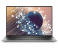 Dell XPS 17 9700 Business Laptop 17 Inch Intel Core i7 32GB RAM 512 SSD 6GB Nvidia RTX 2060 Max-Q Windows 10 8 in UAE