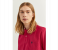 Springfield 855104974 Small Basic Polo Shirt for Men - Fuchsia 2 in UAE