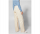 Springfield 683593797 Size 34 Cotton Pant for Women - White 3 in UAE