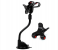 RMN Clip Type Smart Mount Mobile Holder - Black 1 in OMAN