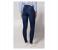 Springfield 684526615 Size 44 Basic Denim for Women - Medium Blue 2 in UAE