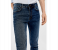 Springfield 175635417 Size 40 Denim for Men - Blue 2 in UAE