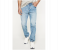 Springfield 175303715 Size 28 Denim for Men - Medium Blue 1 in UAE