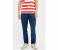 Springfield 175654011 Size 34 Denim for Men - Dark Blue 1 in UAE