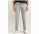 Springfield 175848947 Size 34 Jeans for Men - Light Grey 1 in UAE