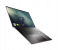 Dell XPS 17 9700 Business Laptop 17 Inch Intel Core i7 32GB RAM 512 SSD 6GB Nvidia RTX 2060 Max-Q Windows 10 3 in UAE