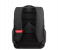 Lenovo 15.6 Inch GX40Q75215 Laptop Backpack B515 5 in UAE